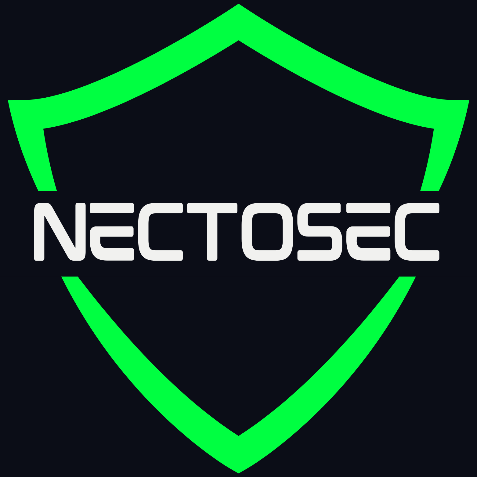 Cyber Security Abstract