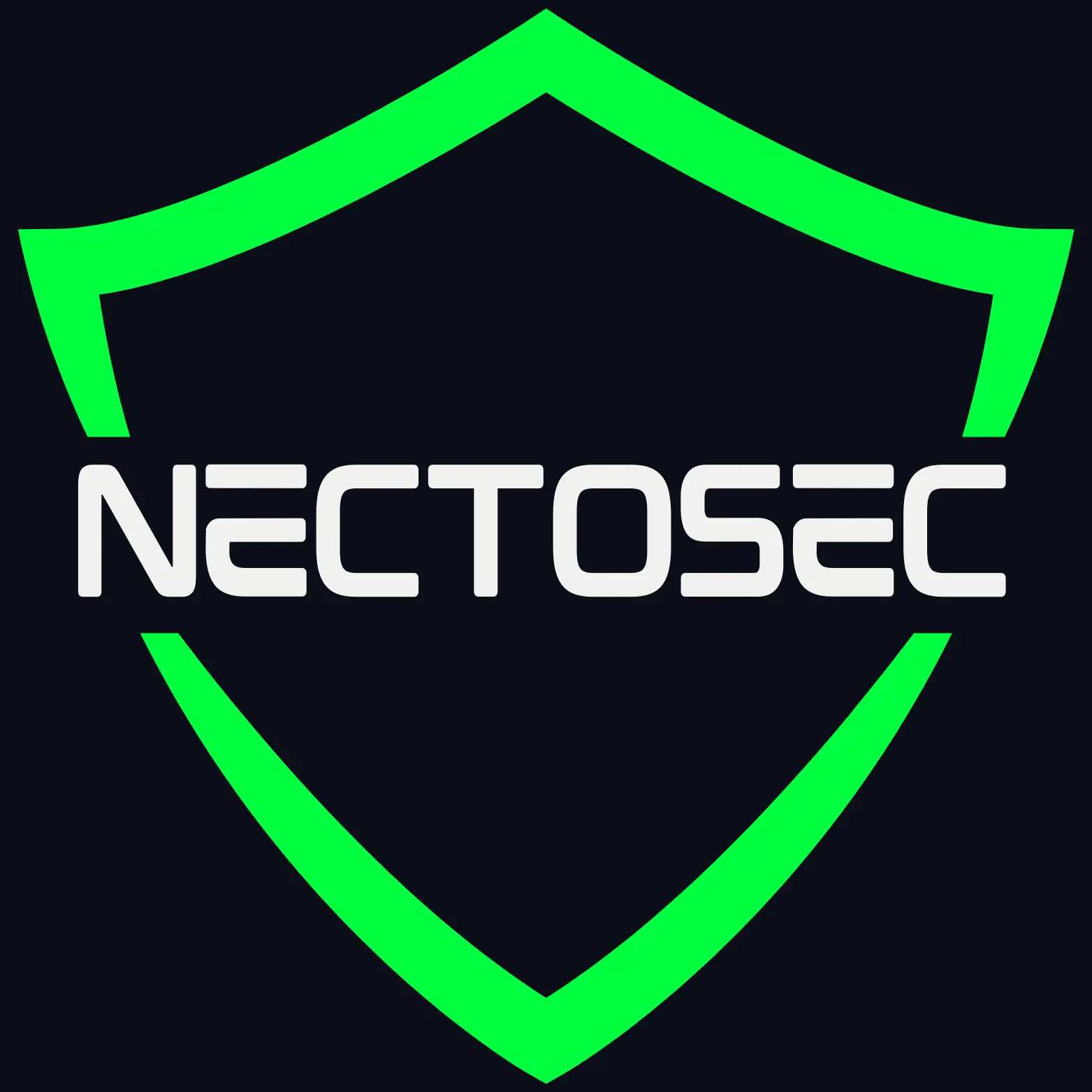 Cyber Security Abstract